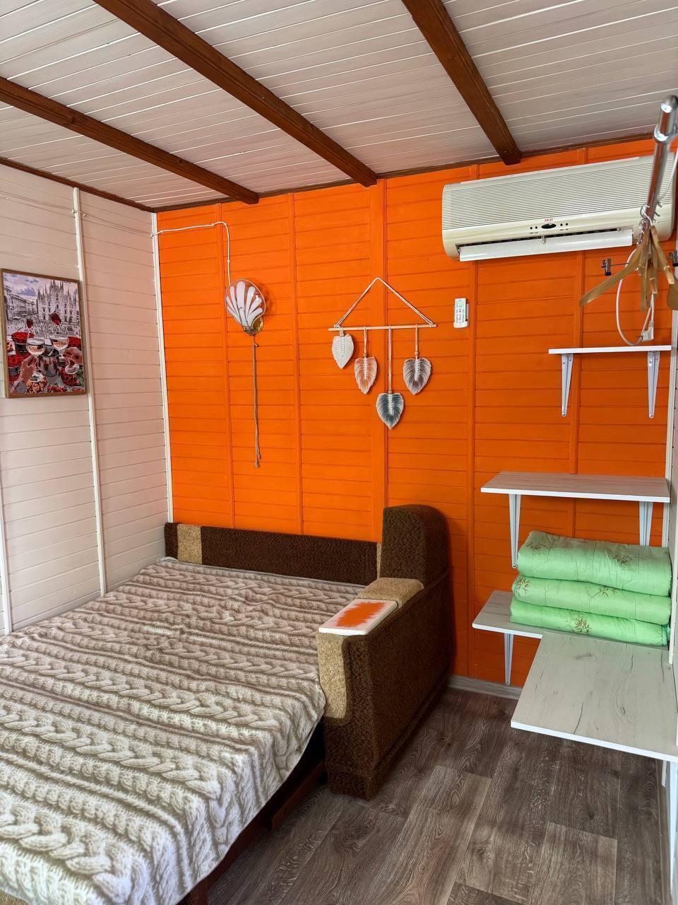 Фото У реки