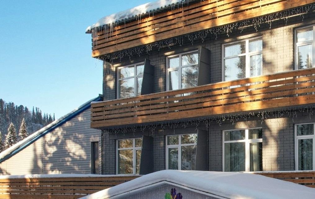 Фото Ромашка