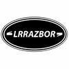 Lrrazbor