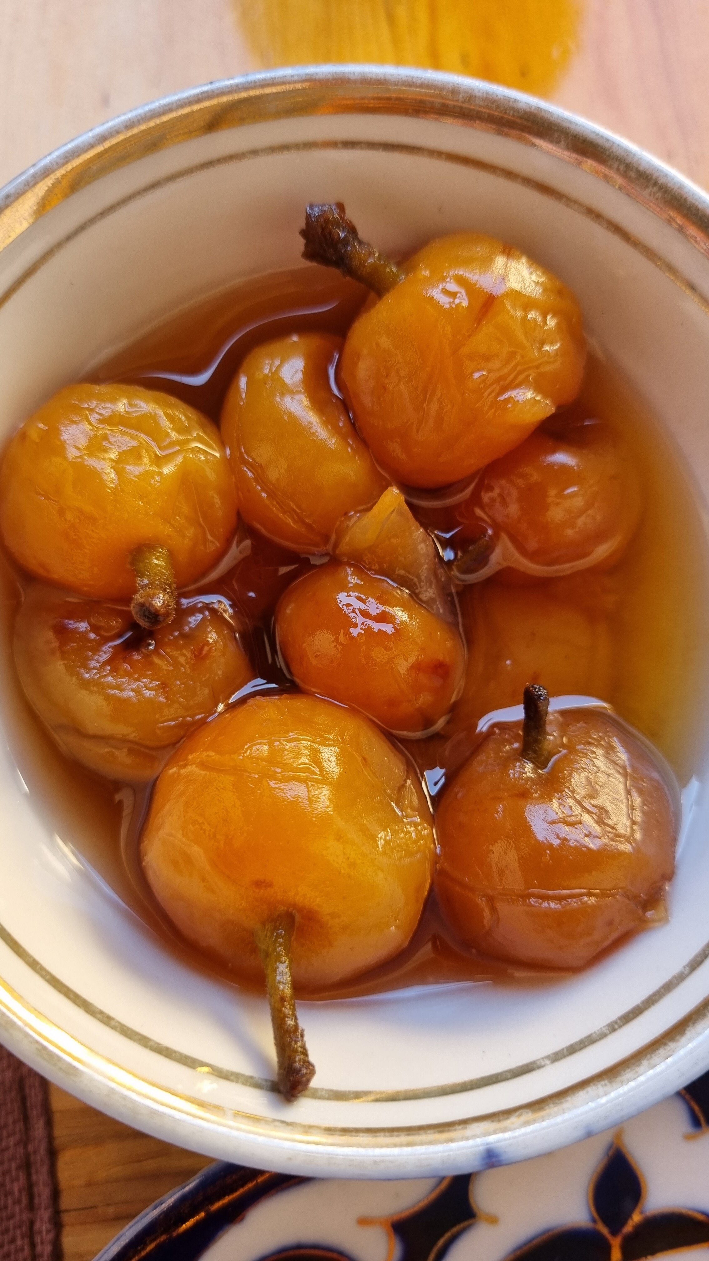 Фото Амулет