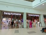Beautymania (Abdullah Rozybakiev Street, 263), perfume and cosmetics shop