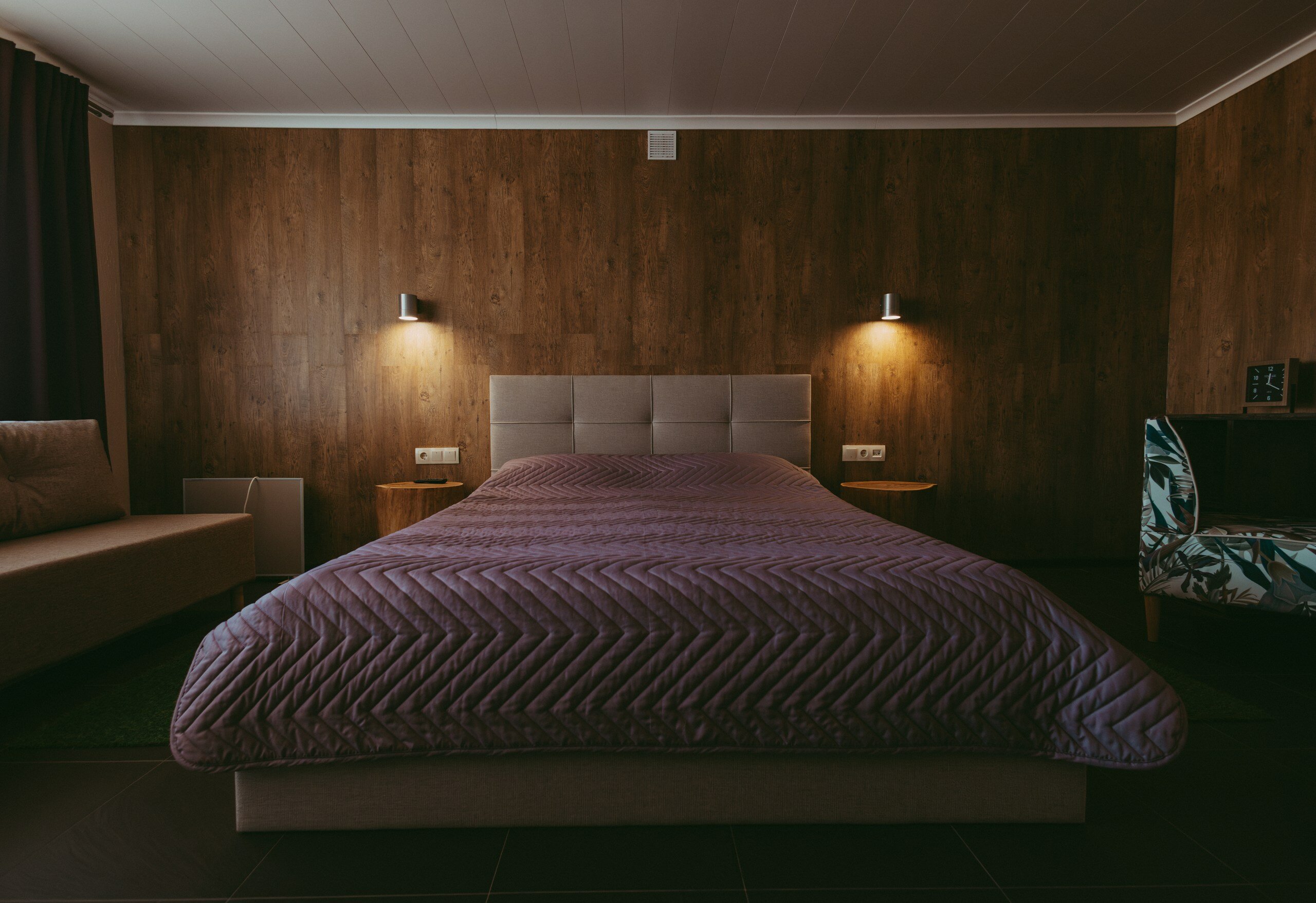 Фото Биография