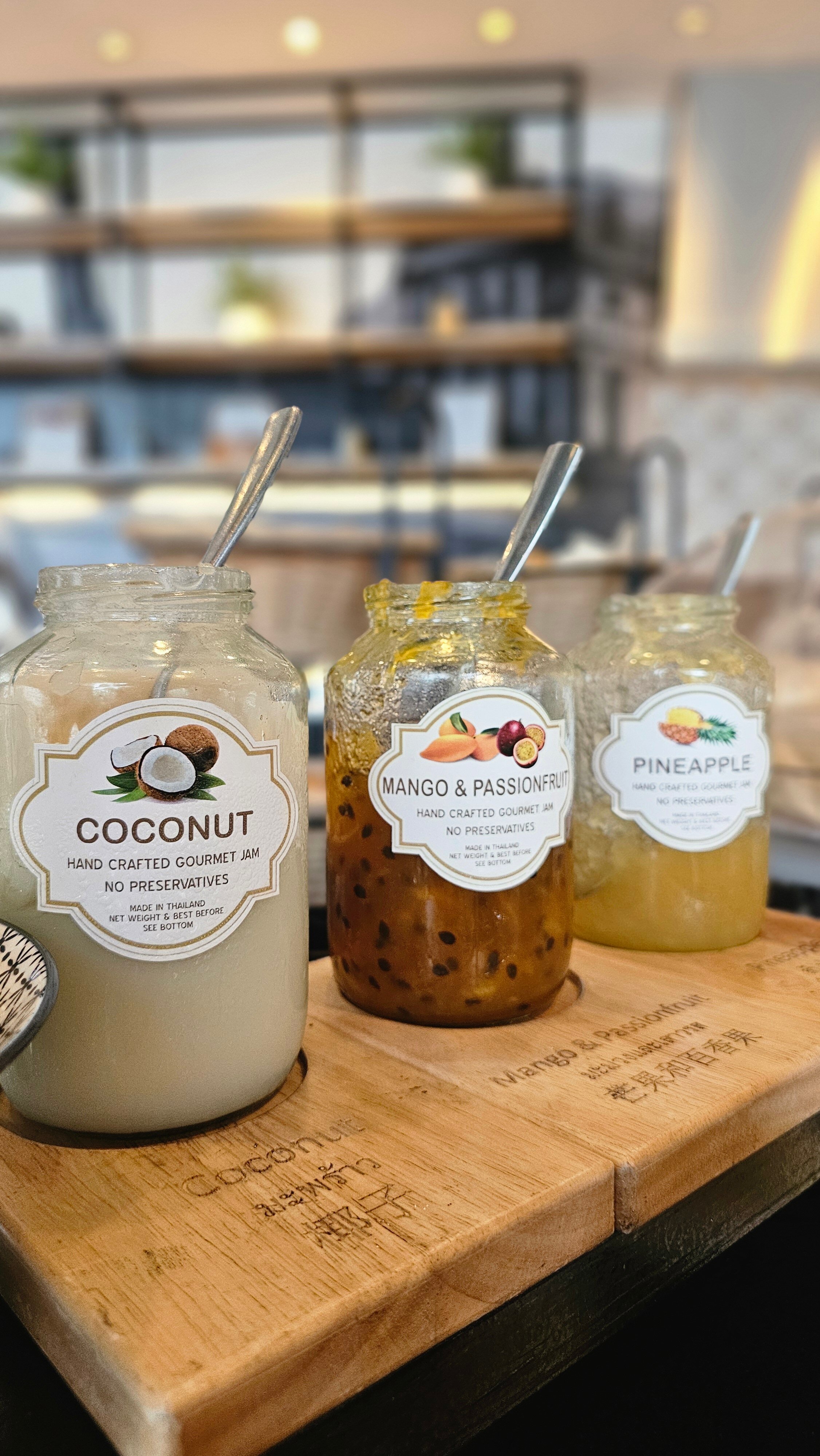 Фото Mercure Pattaya Ocean Resort