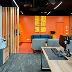 ДВ-Эксперт (Podolskikh Kursantov Street, 3с2), equipment of laboratories