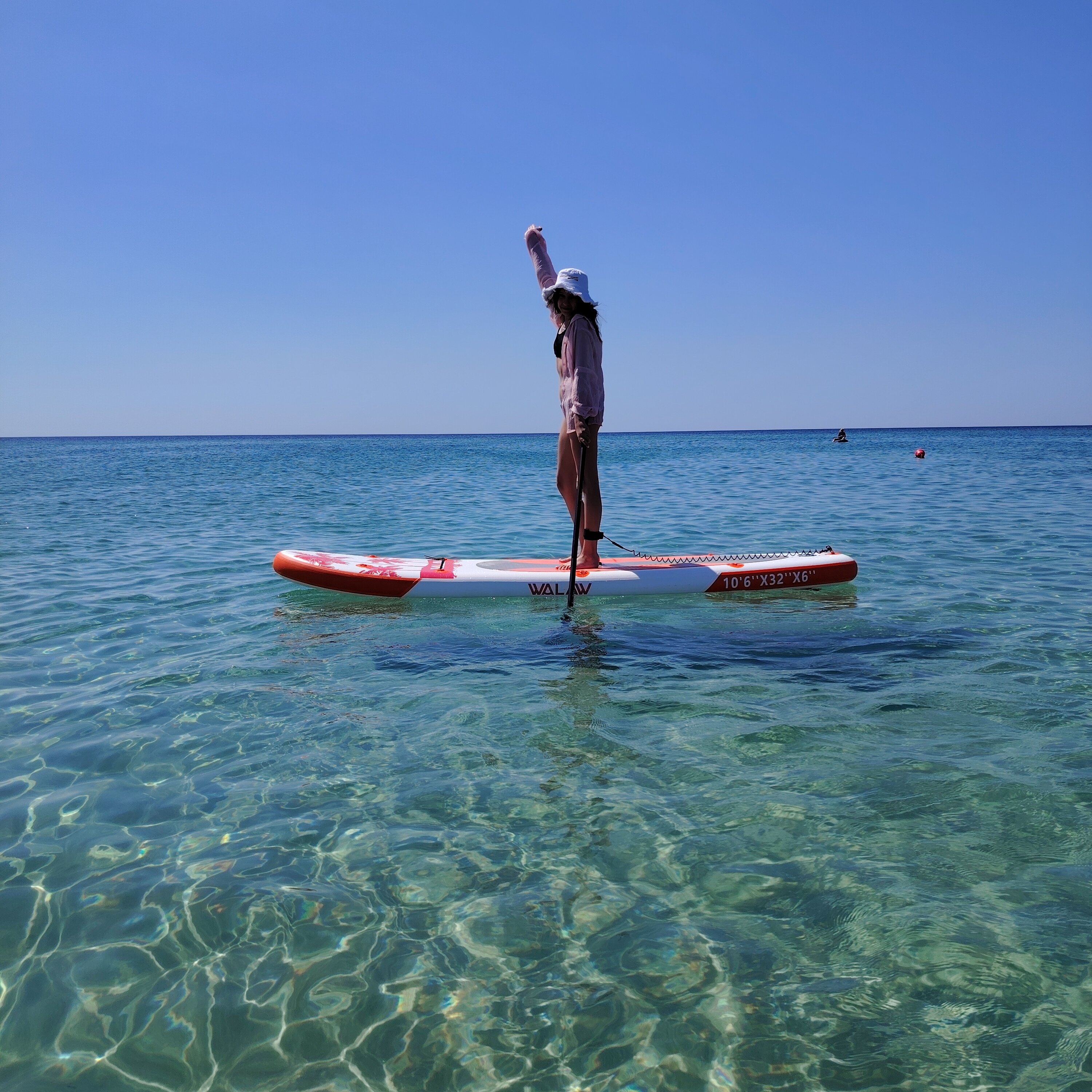 Фото Дамиан