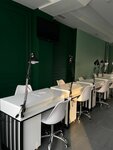 Mohito (Sayat-Nova Avenue, 40), beauty salon