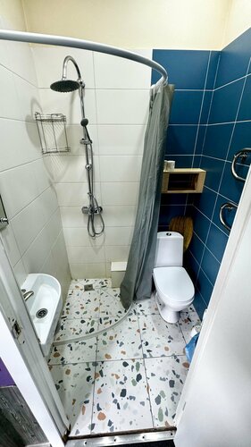 Иное жильё Хоромы в Иркутске