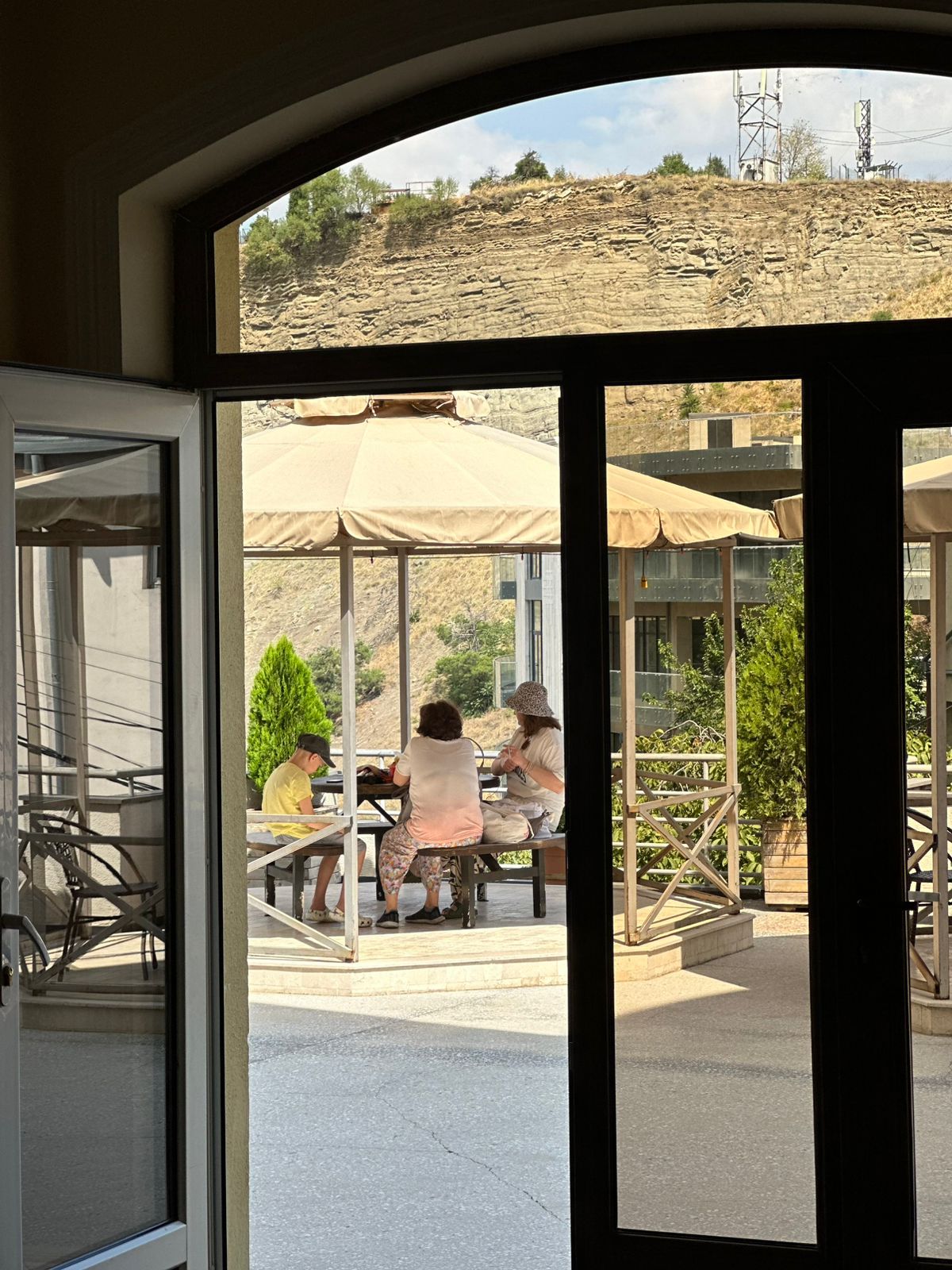 Фото S&l Boutique Hotel