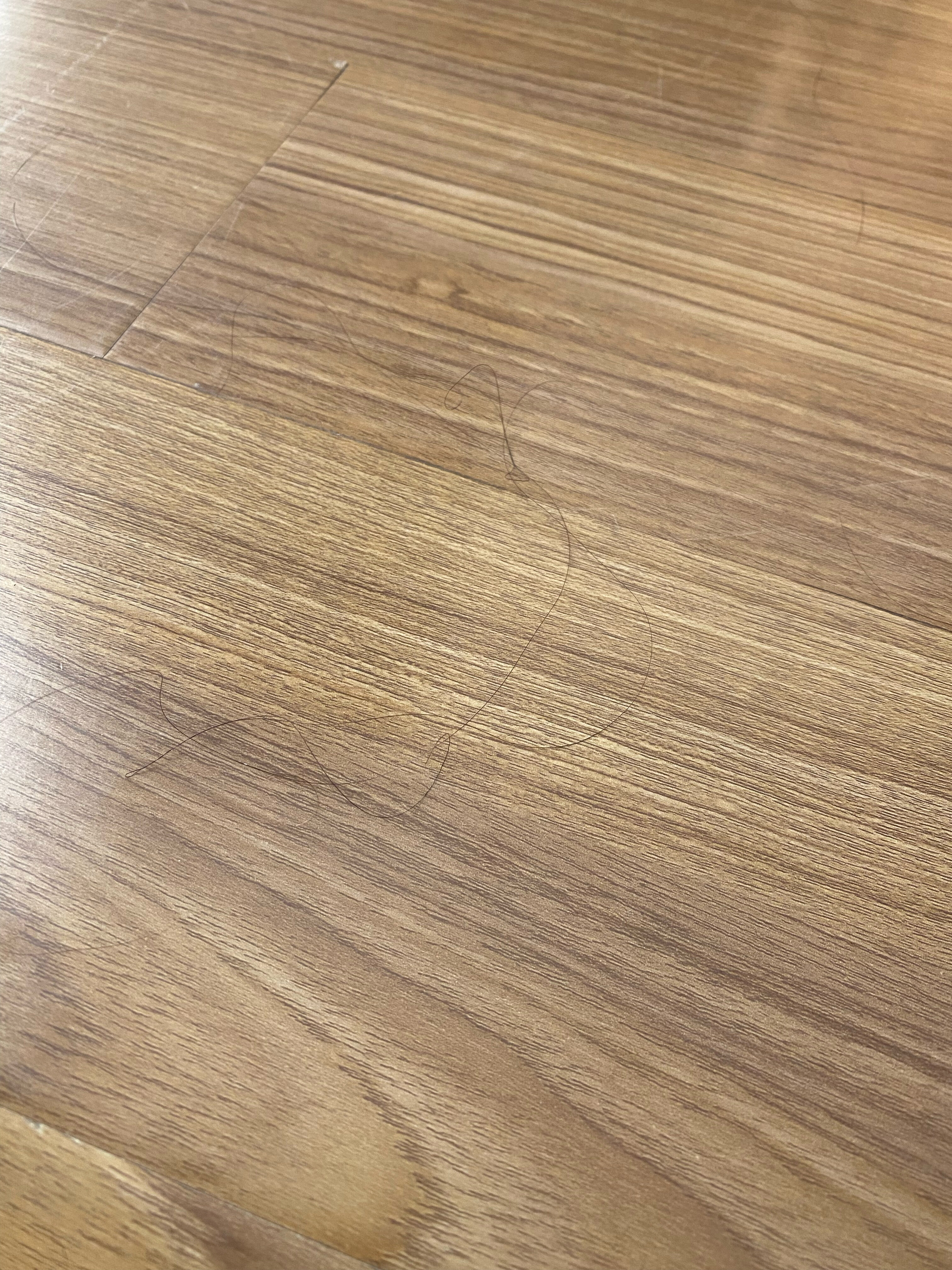 Фото Atb Grand Hotel