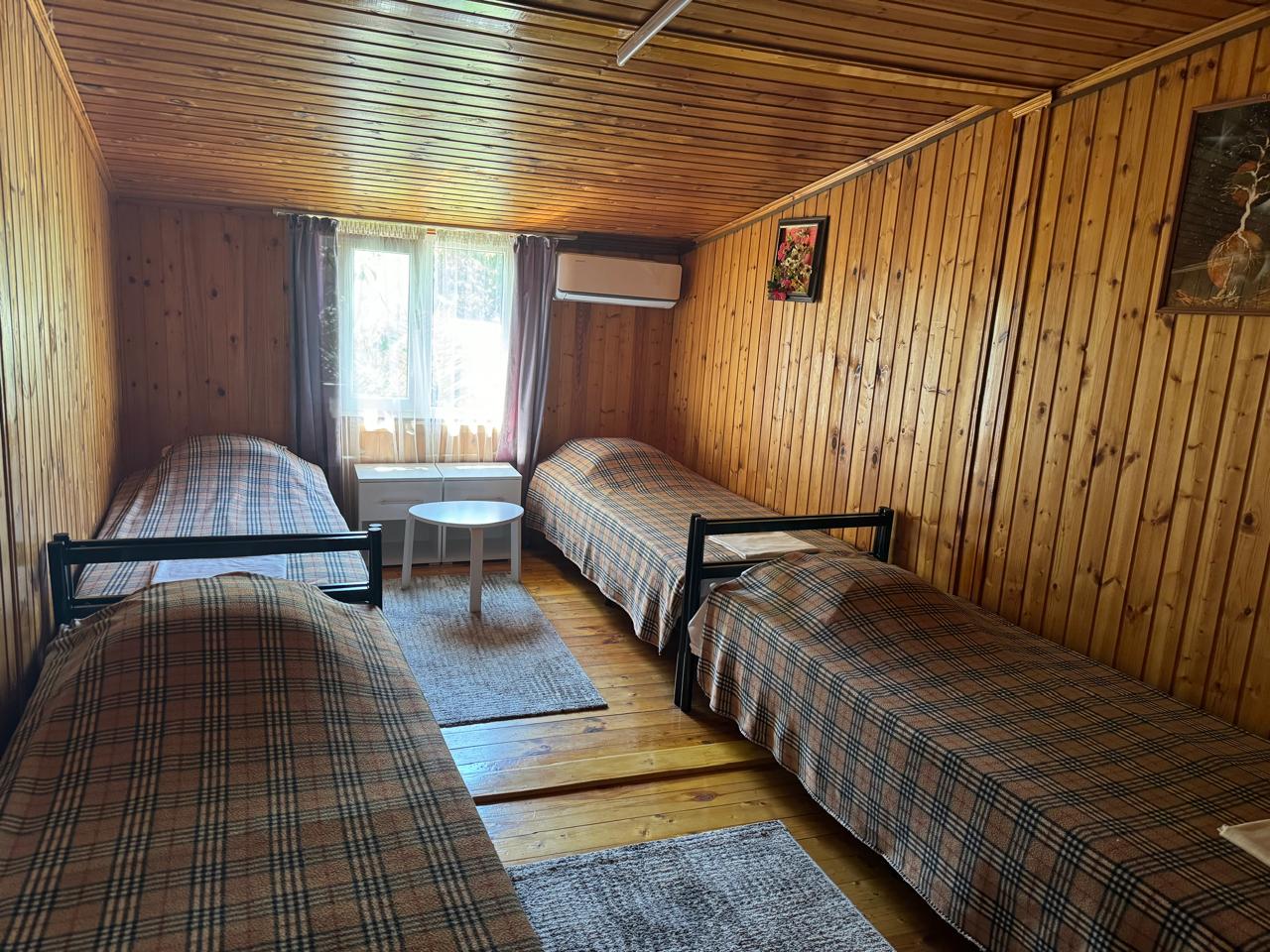 Фото Софи Мими