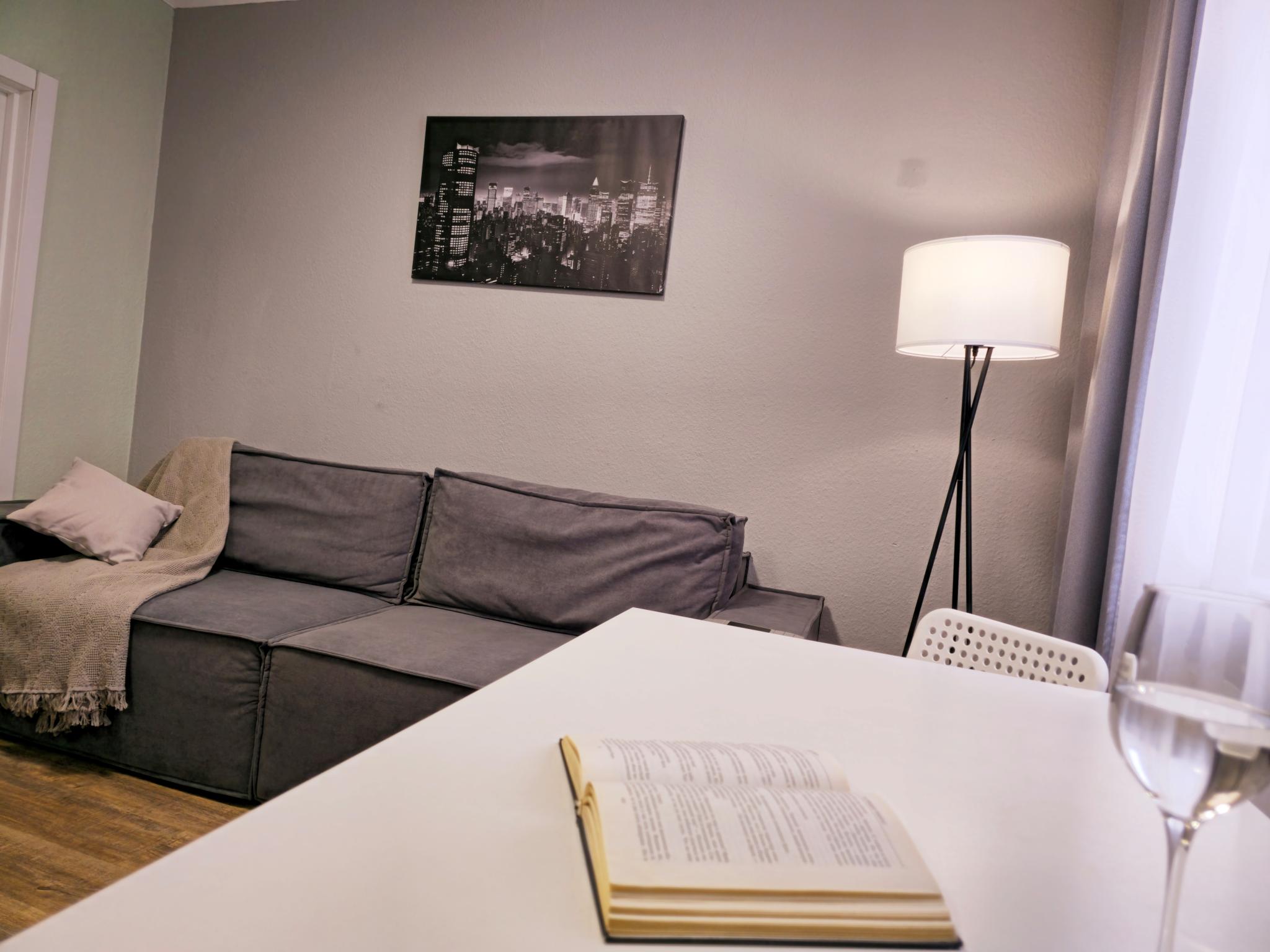 Фото Абажур на Стачек 4