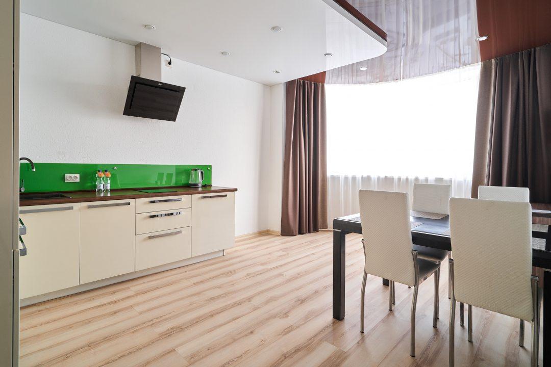 Фото Артек by Огни Rent