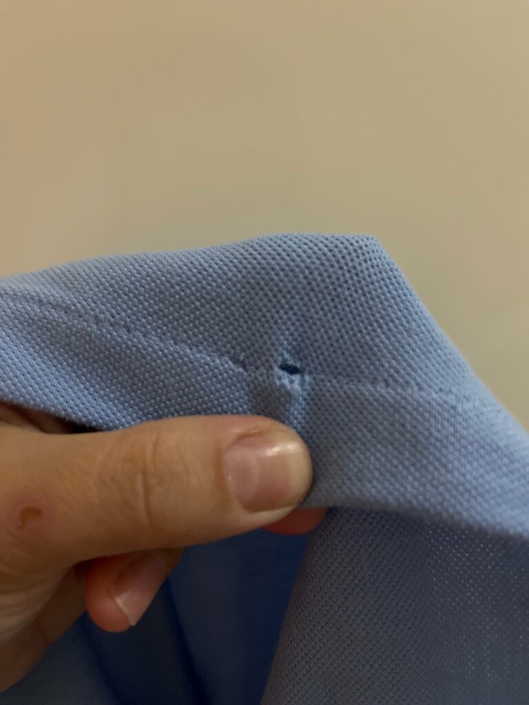 Tailor Sefa Tailor, Ankara, photo