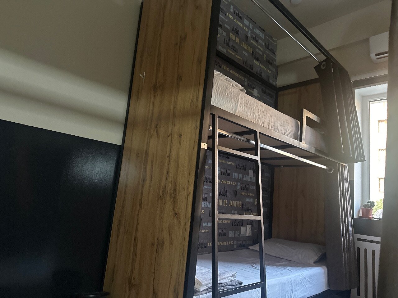 Фото Safarov’s Family