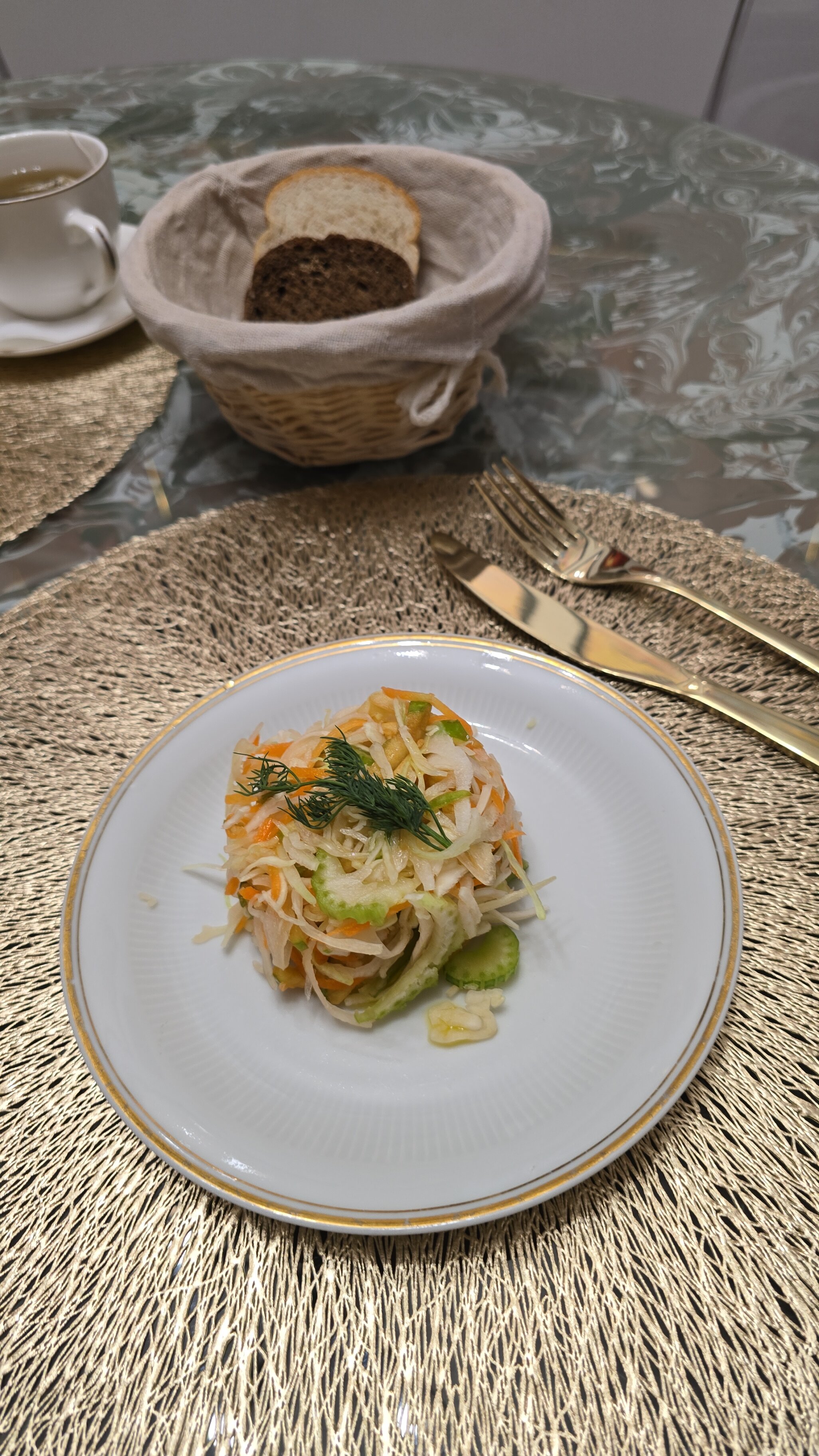 Фото Бутик-отель Новая