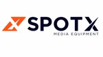 SpotX (9, Airport Street, Deira, Dubai), camera repair