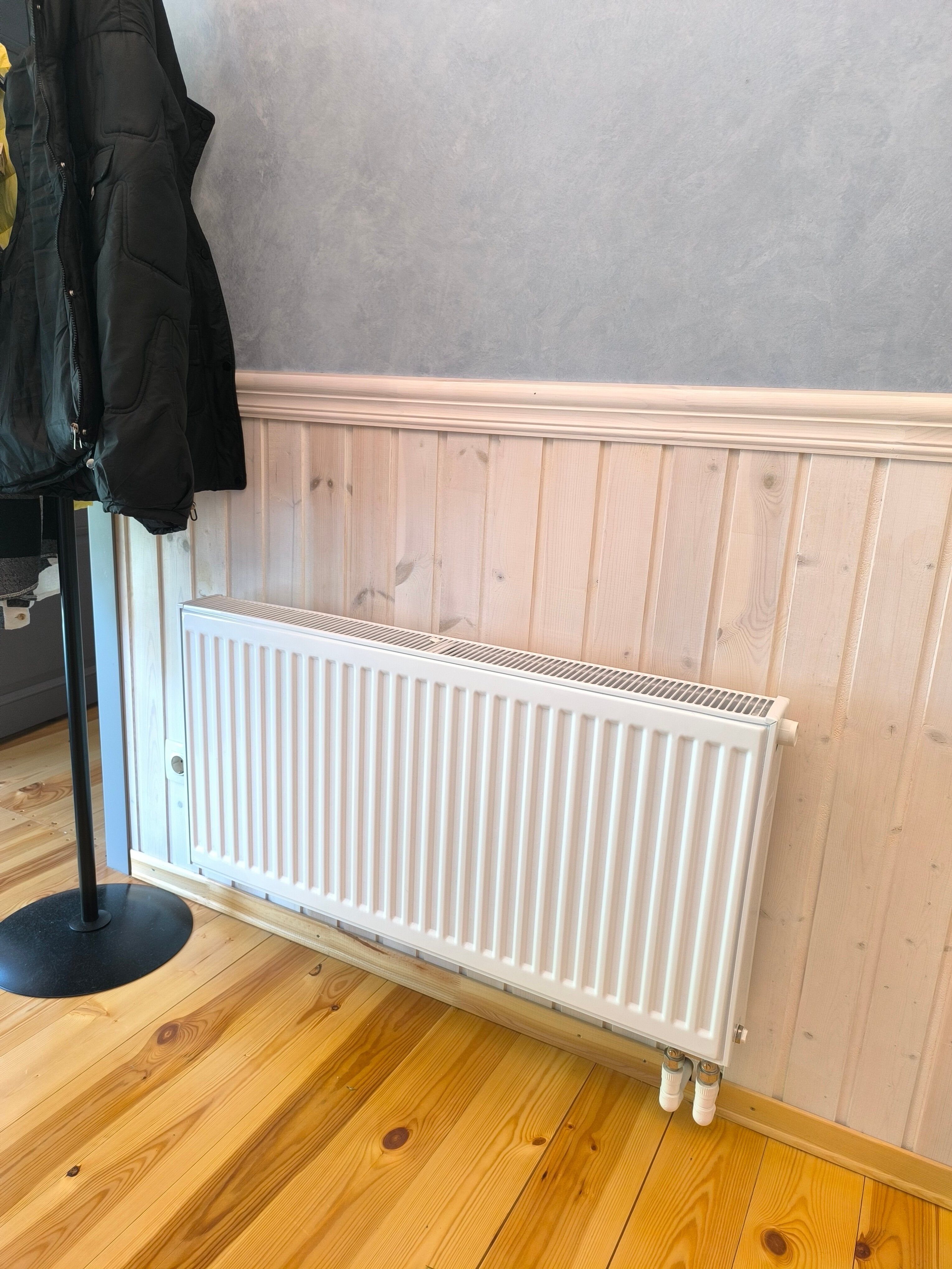 Фото Кибольские соловьи