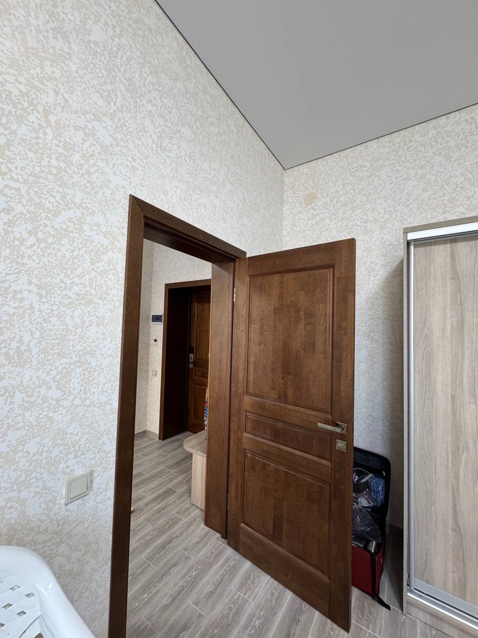 Фото Ираклион