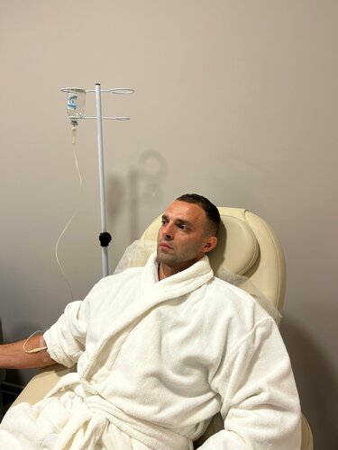 Санаторий Санаторий Шинник в Бобруйске