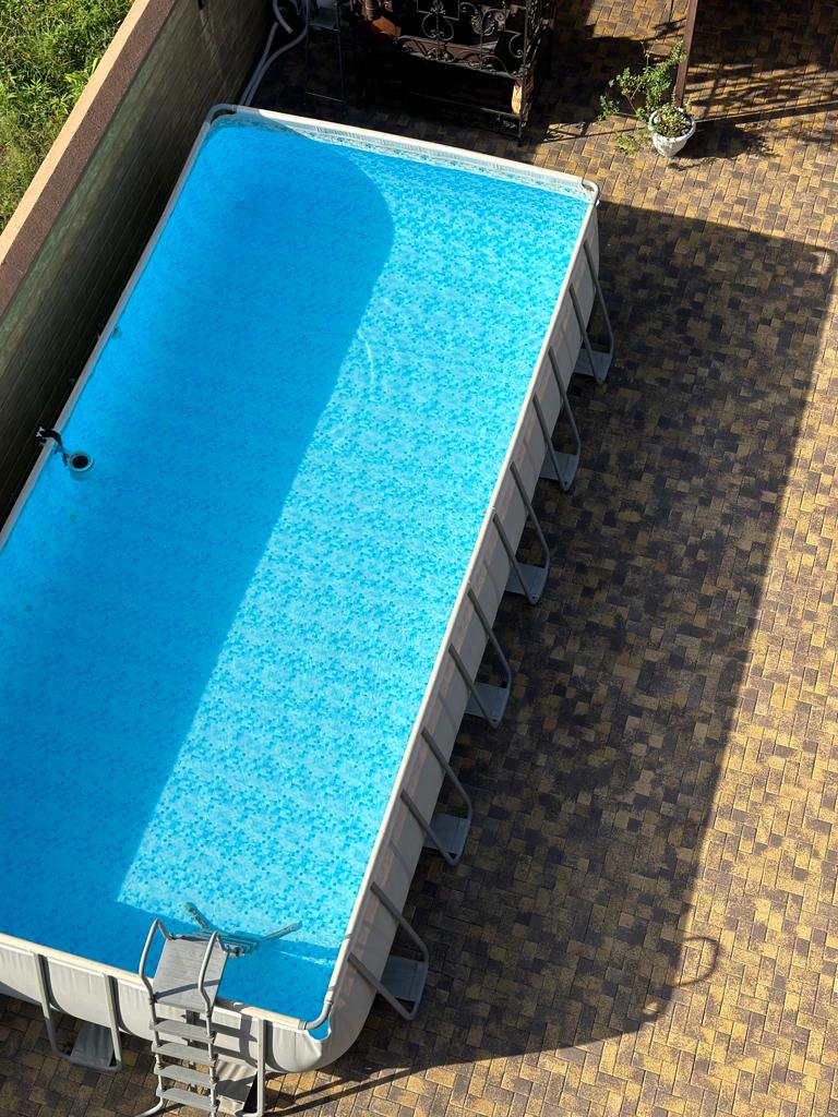 Фото Роза Ветров