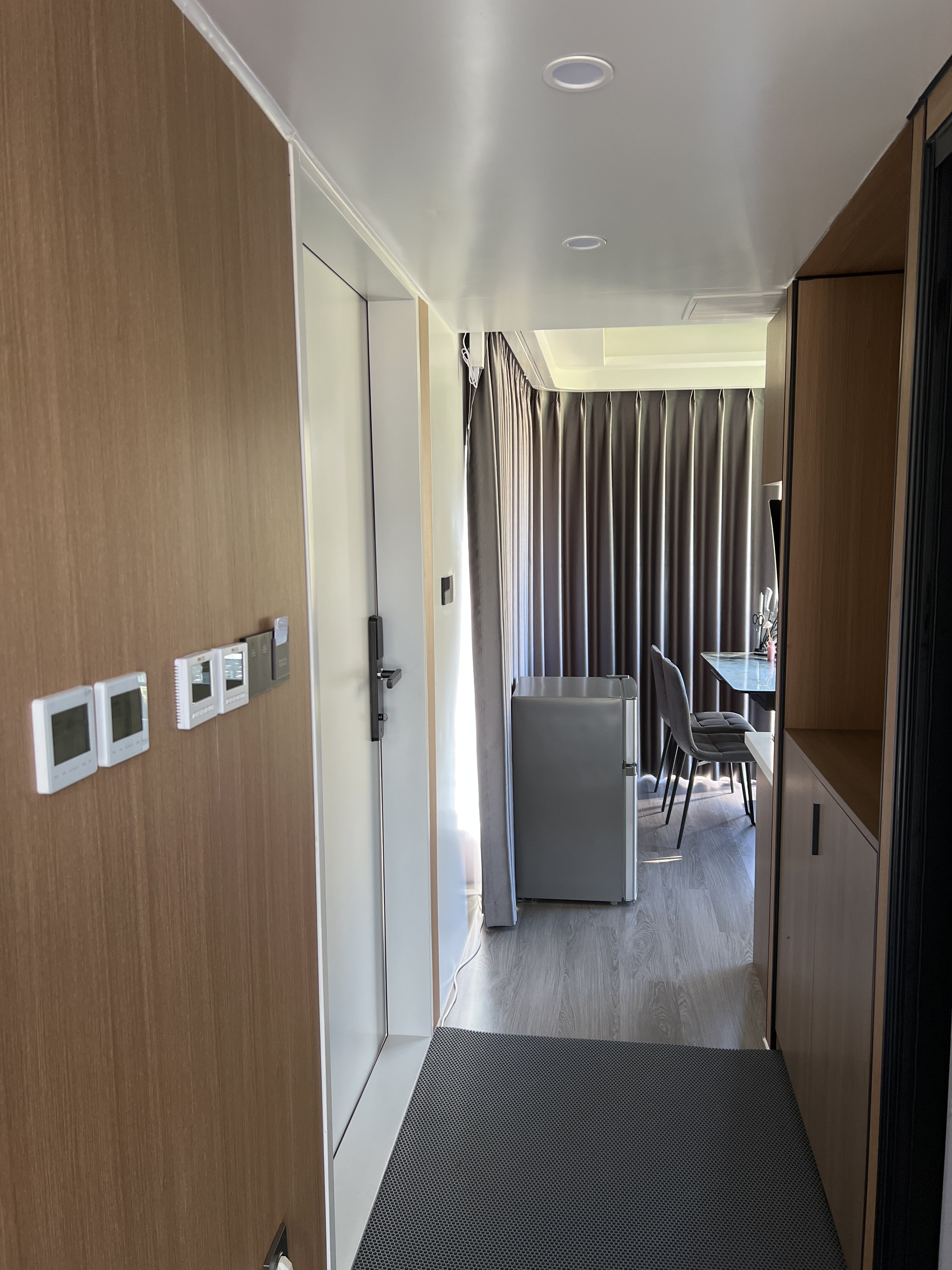 Фото Кавказ Трейд