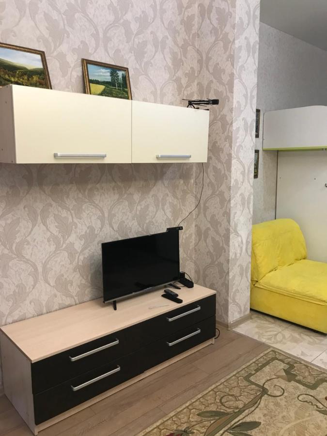 Фото Теремок