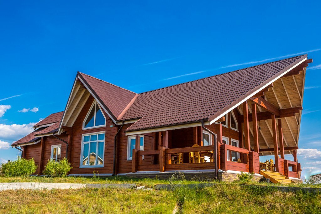 Фото Волшебная Заводь