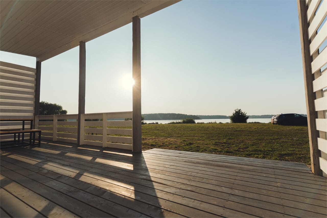 Фото Калипсо