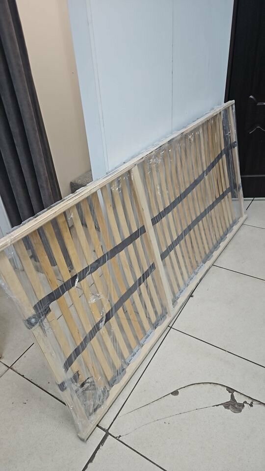 Courier services ПЭК, Dzerzhinsky, photo