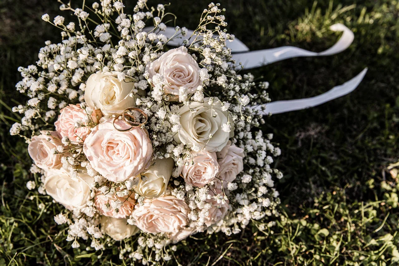 Фото Aframe Happy