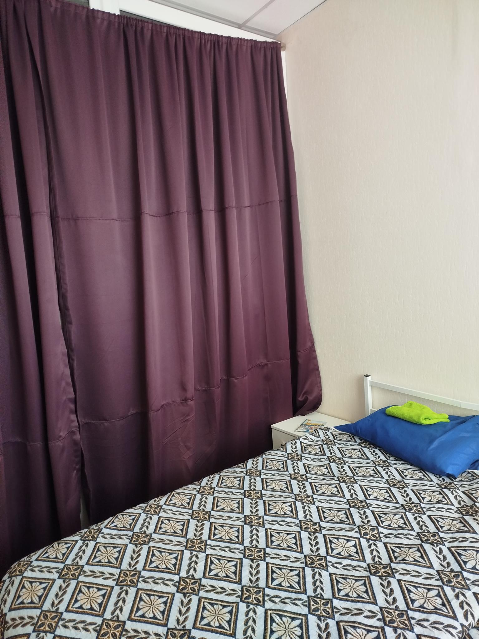 Фото Тобольский