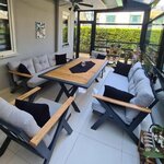 Ankara Bahçe Mobilyası Ankara Balkon Mobilyası Best Garden Ankara Siteler Bahçe Mobilyası Ankara Bahçe Masa Sandalye (Ankara Province, Altındag District, Onder Neighborhood, Kopca Avenue, 84), furniture store