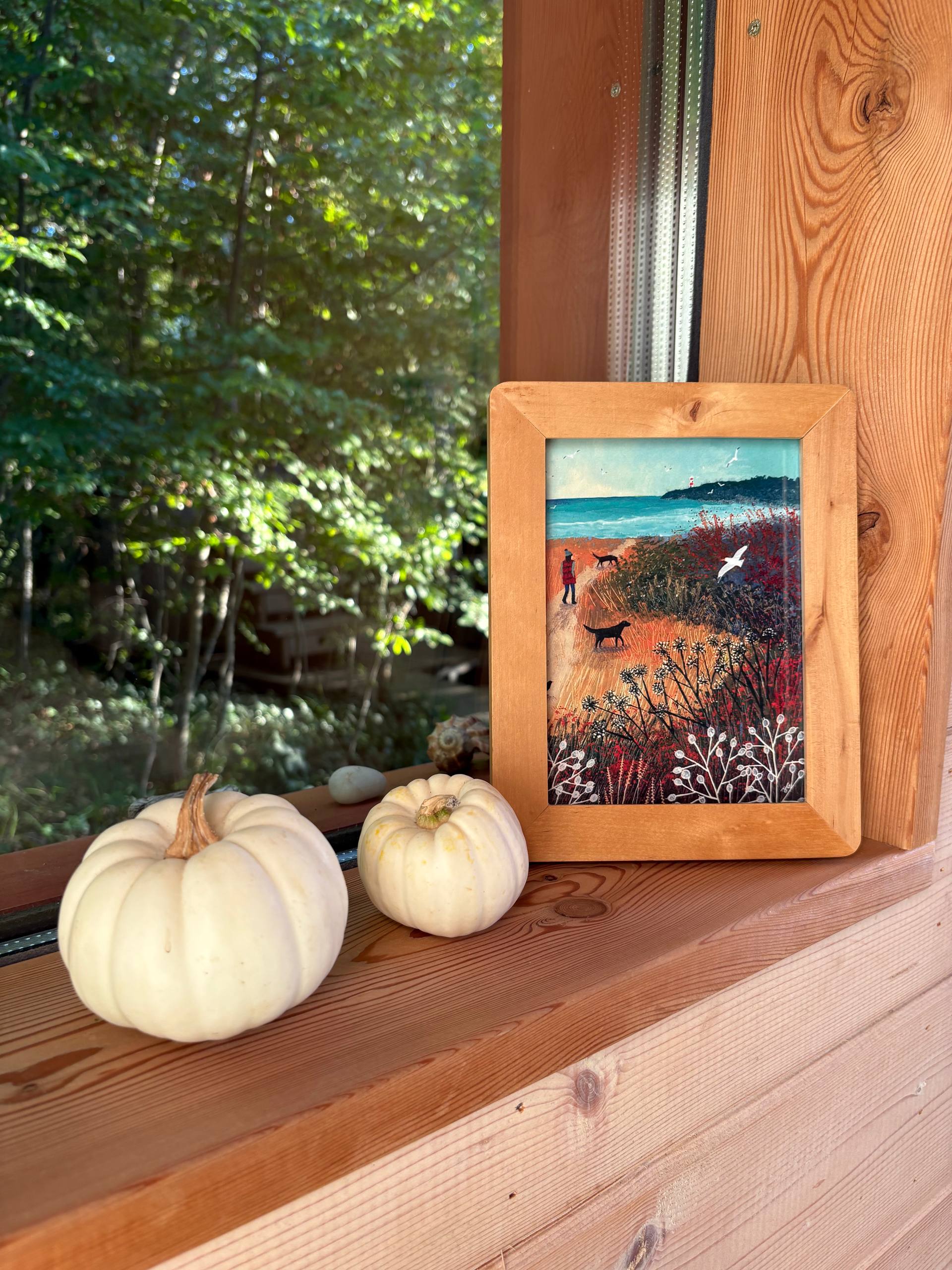 Фото Небо. Звезды