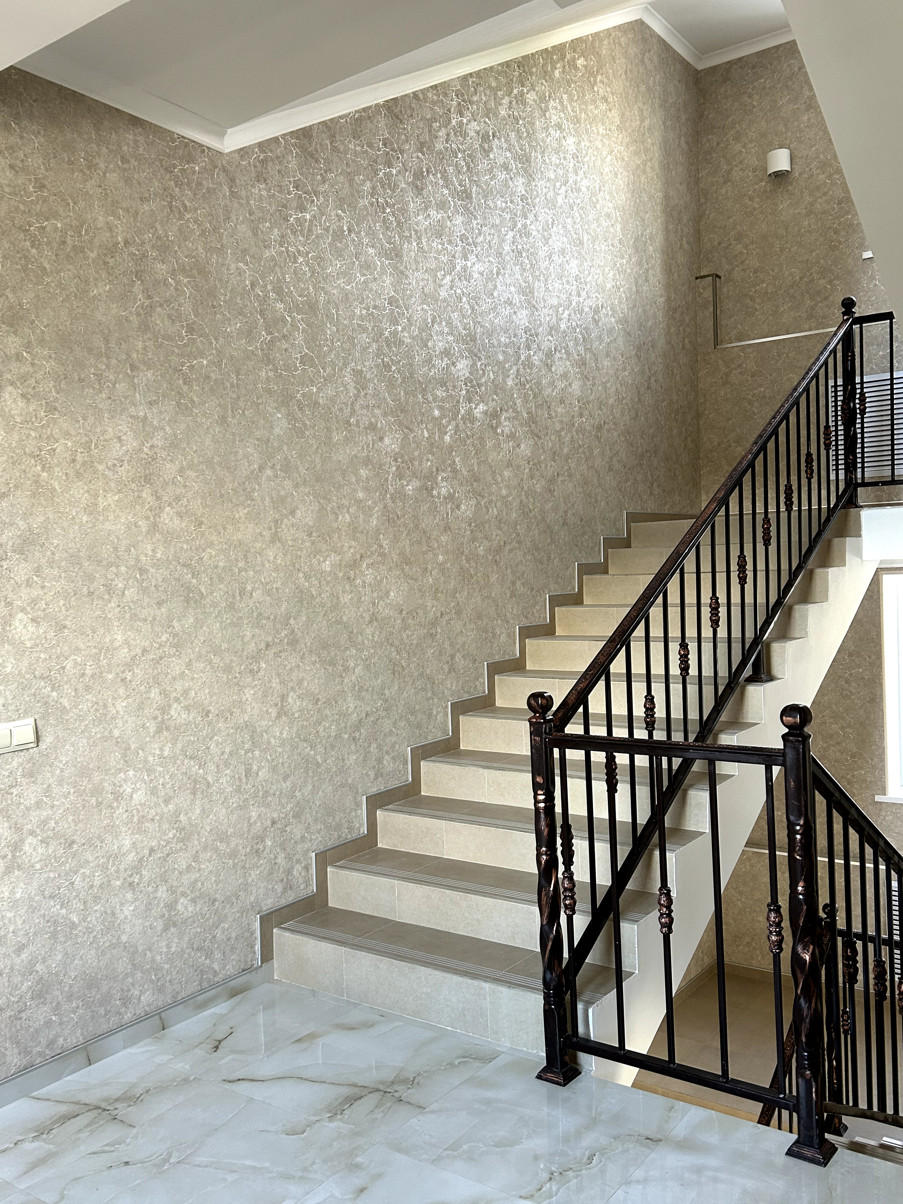 Фото Апарт А33