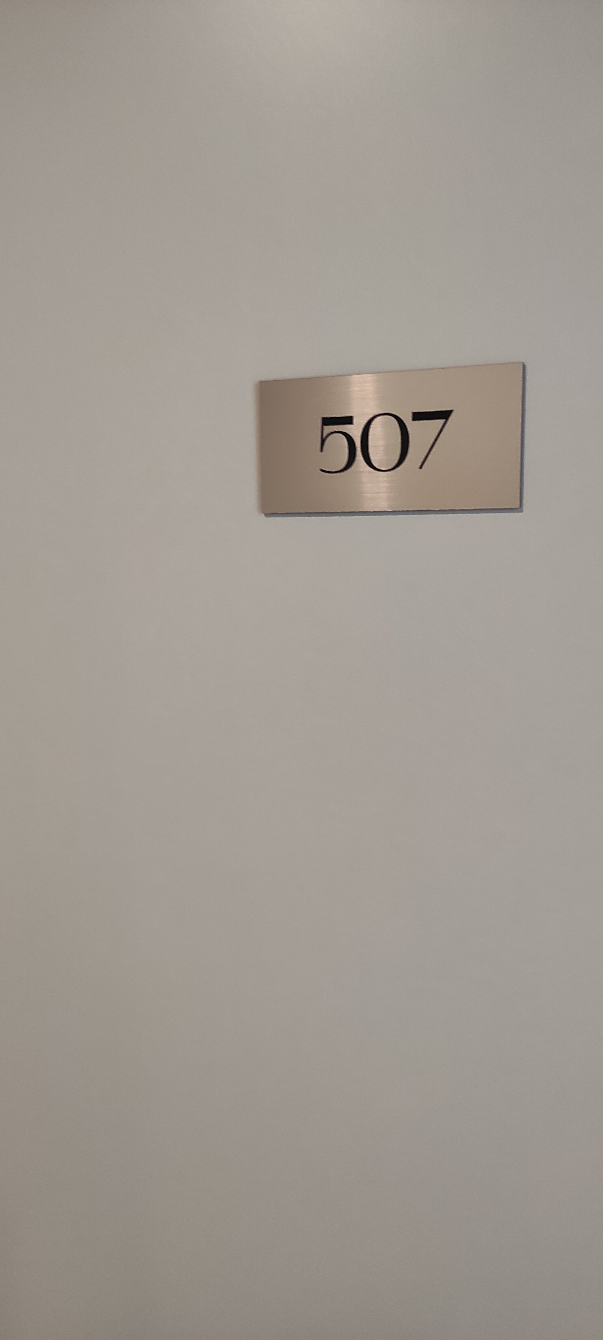 Фото Отель Нега