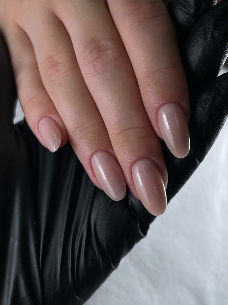 Manikür-pedikür Vsem beauty manicure, Dolgoprudny, foto