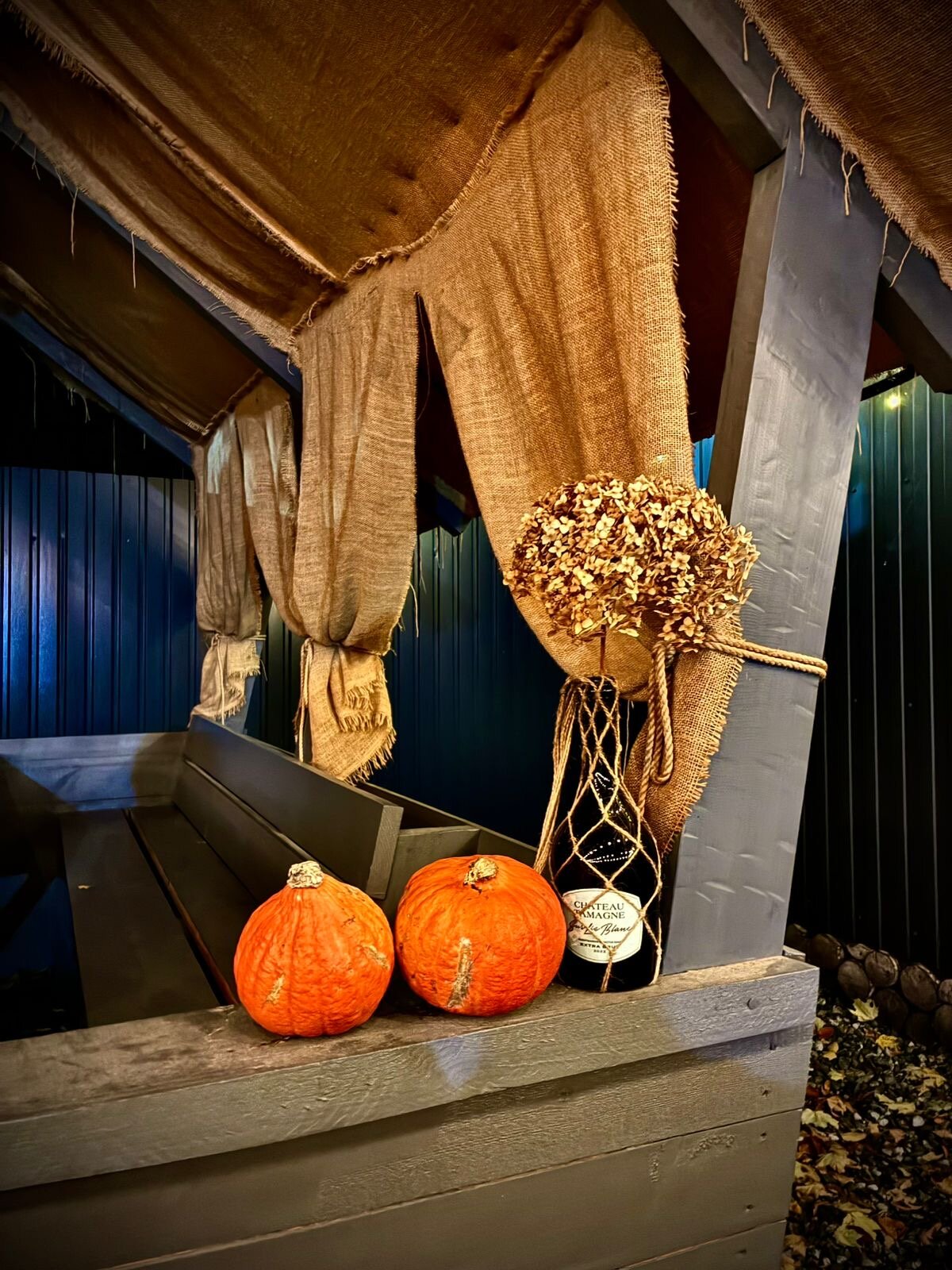 Фото Куршавель