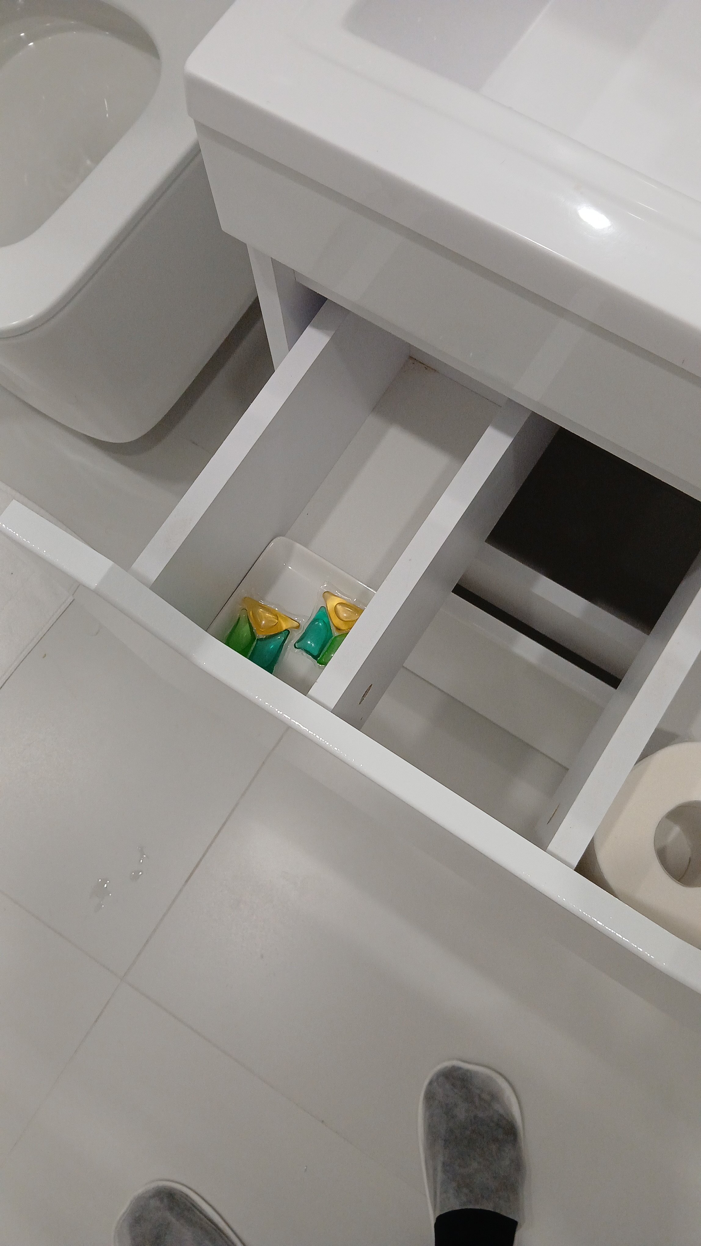 Фото Миродом