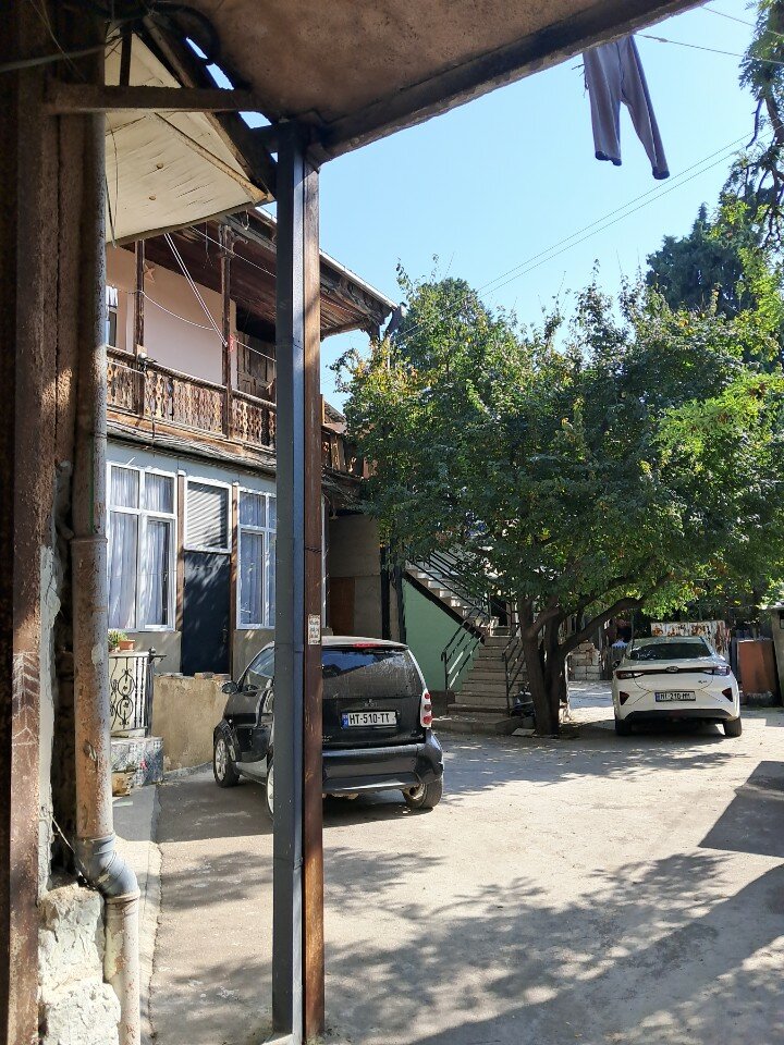 Фото 37395357857