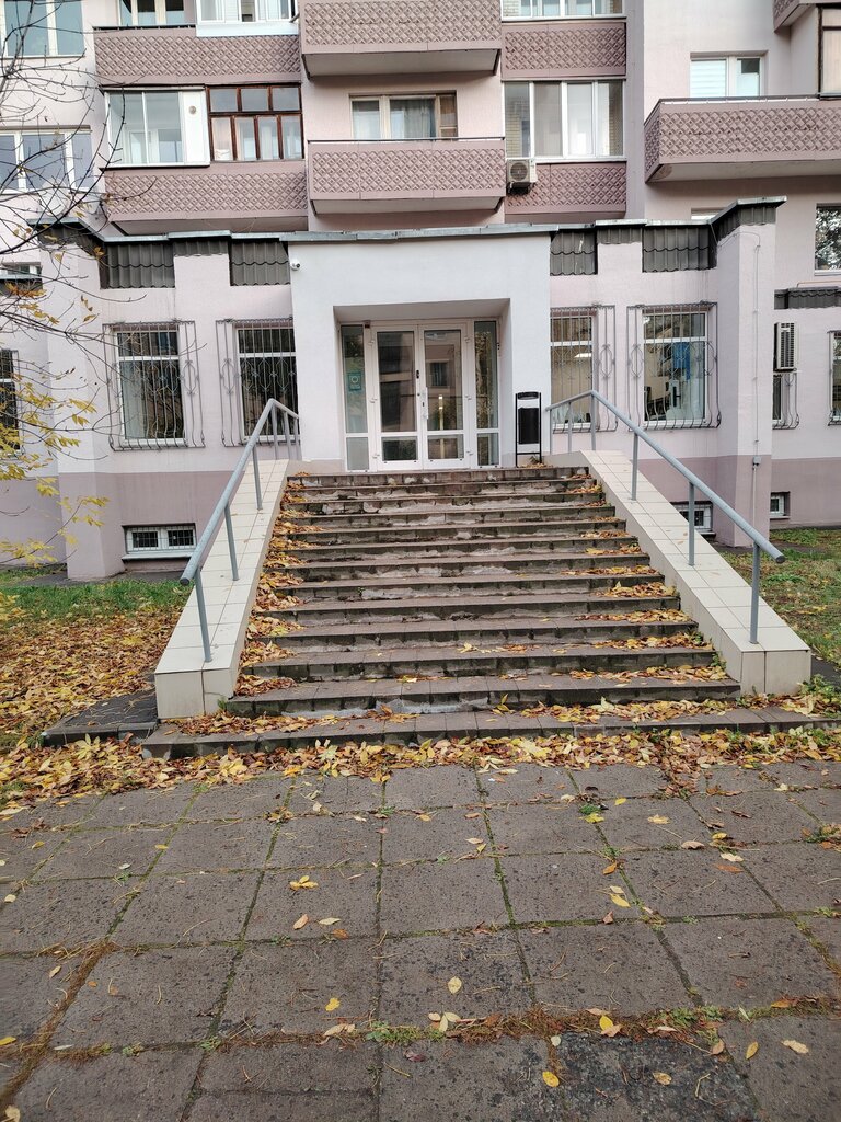 Security and alarm systems Ezviz.by, Minsk, photo