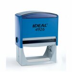 Ювадикс (Ramenki Street, 5к1), consumables for office equipment