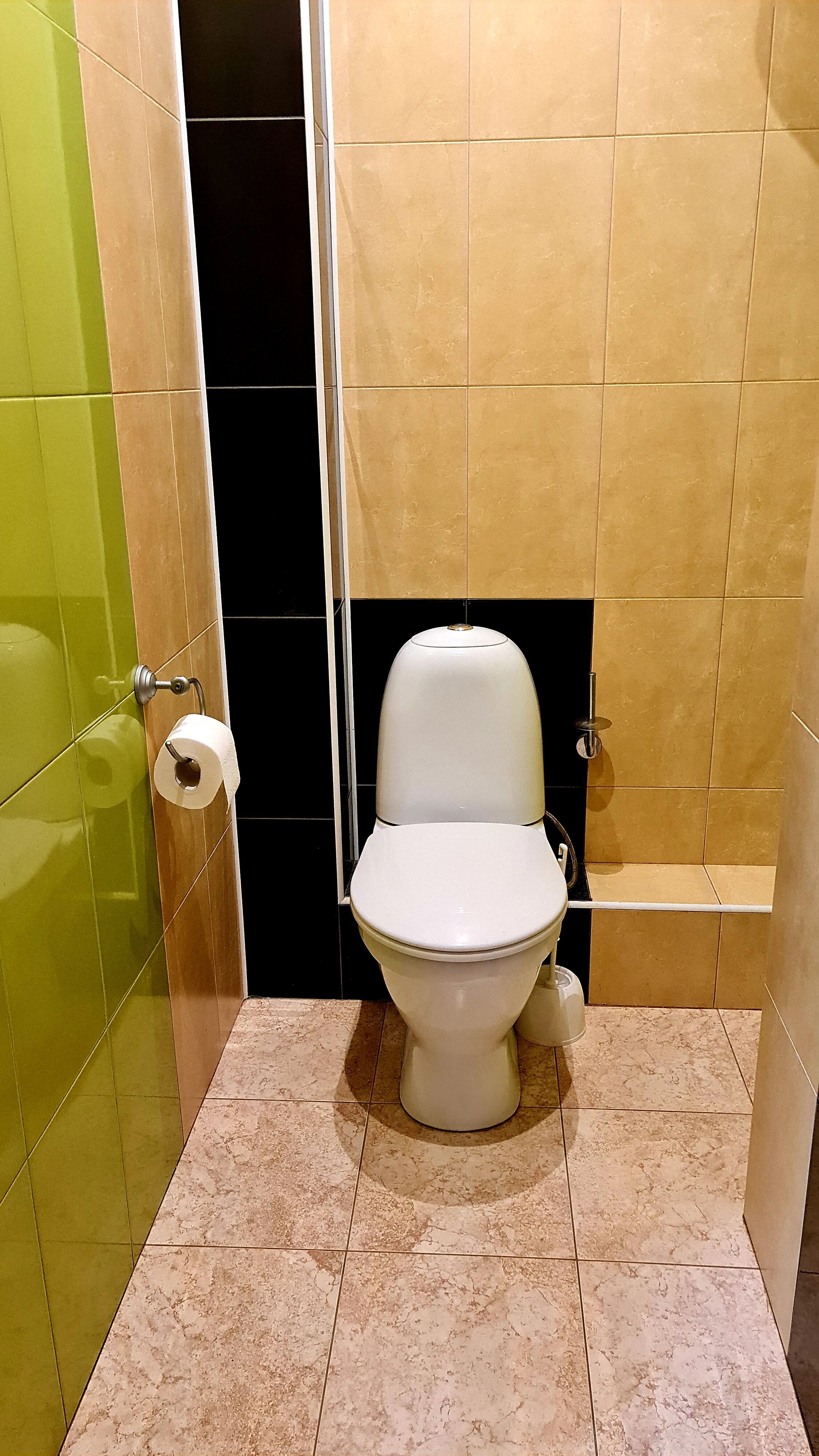 Фото Много квартир 73 на Рябикова