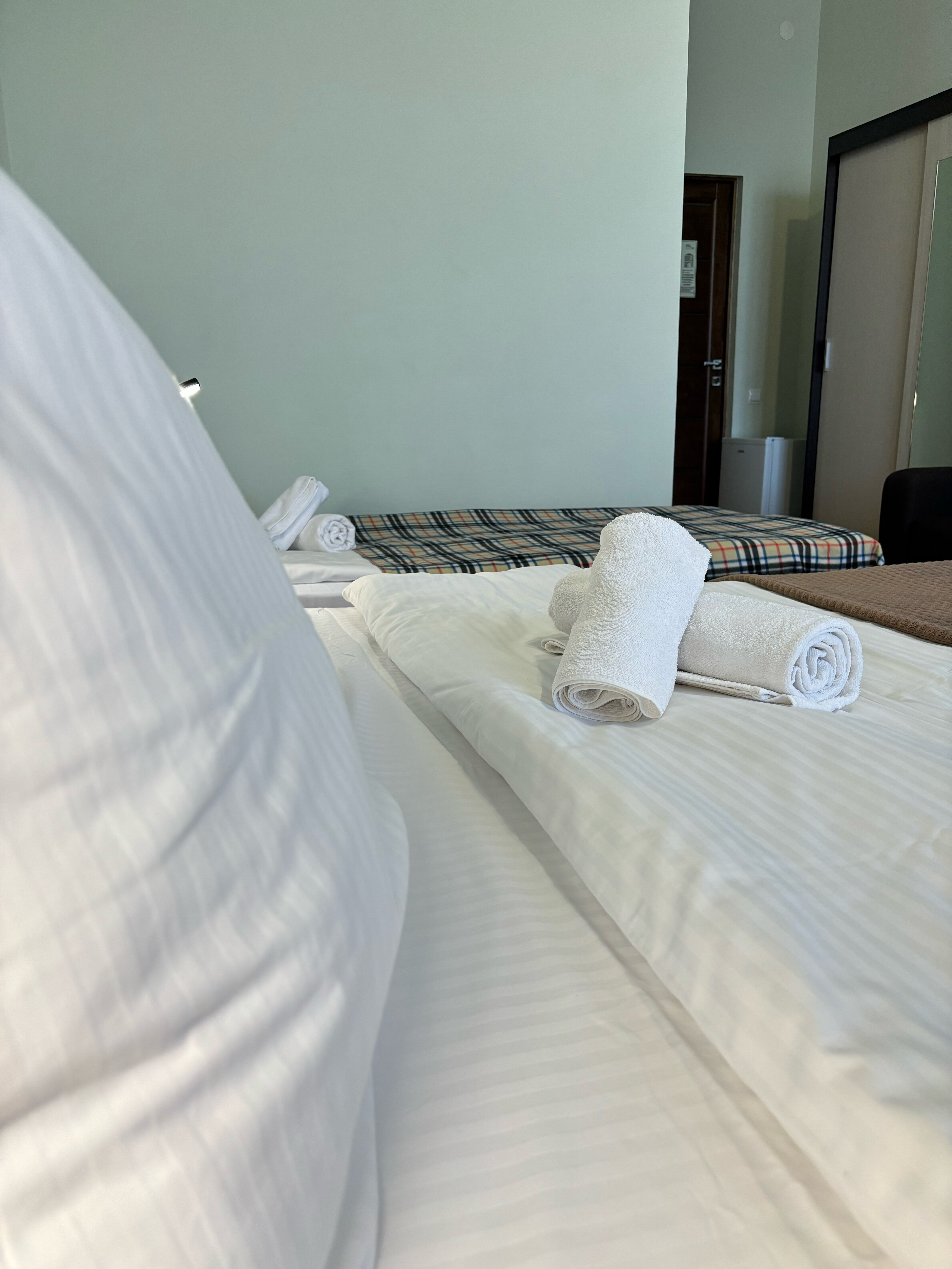 Фото Невский