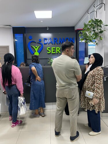 Sochli sochli ayol sikiladi