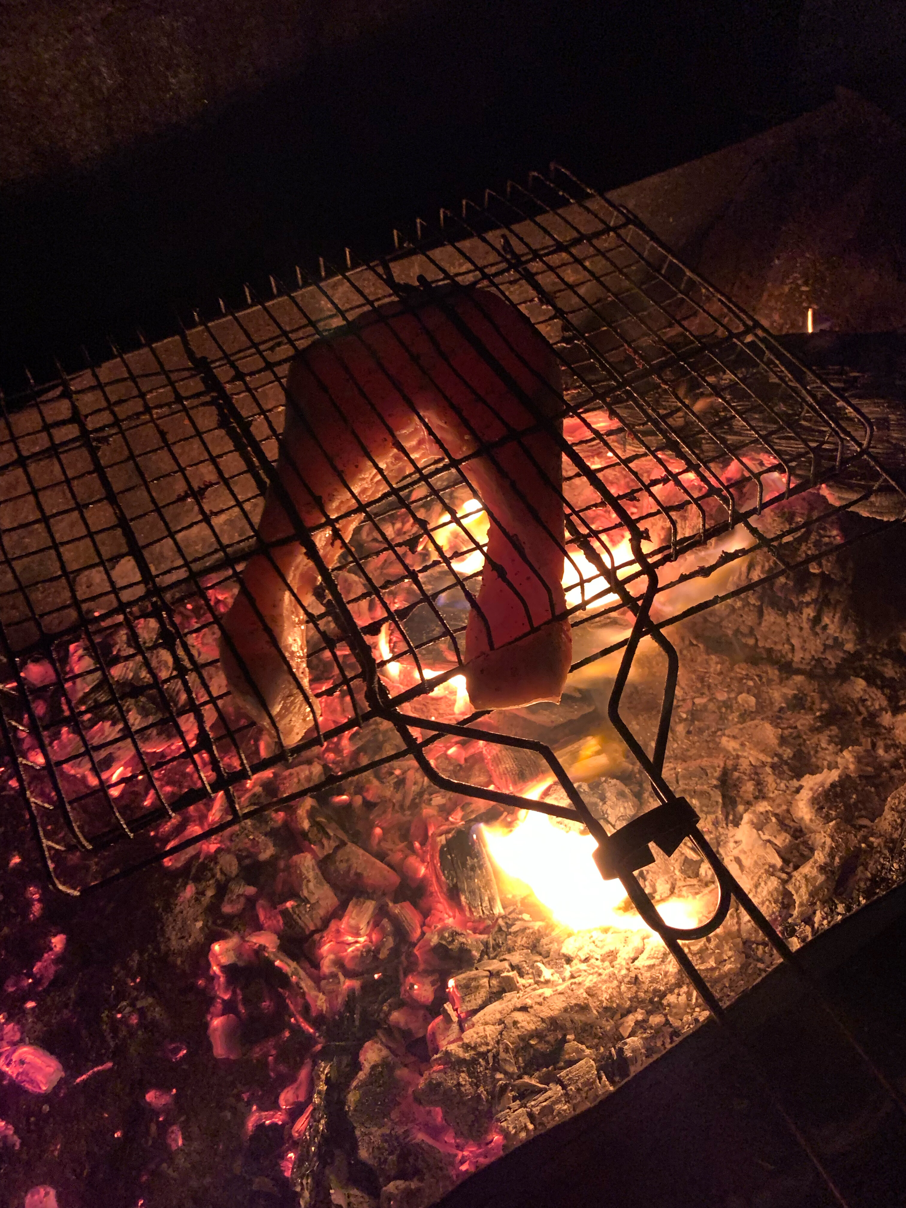 Фото Советская