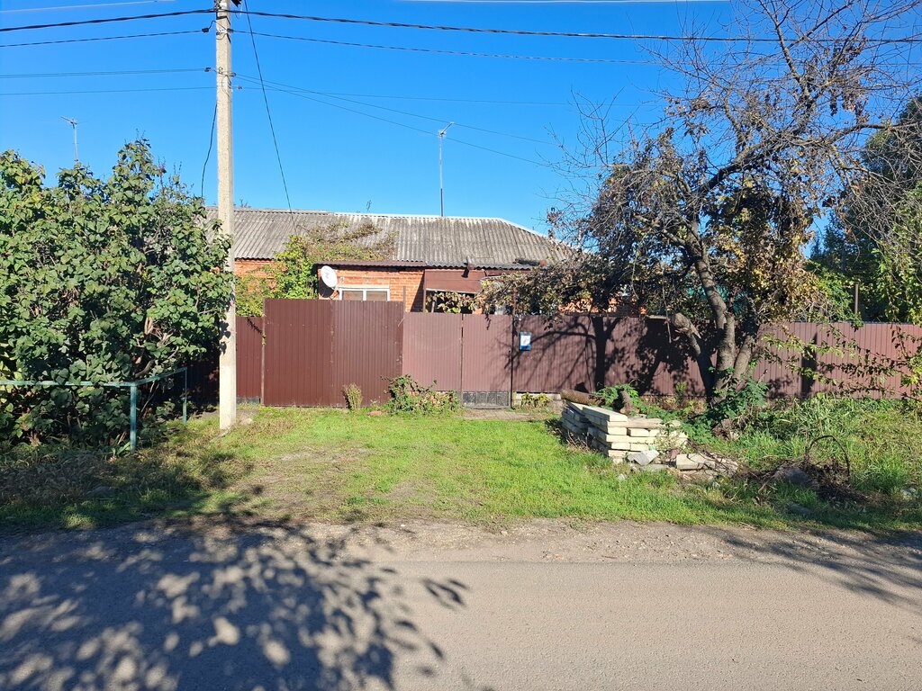 Pizzeria Nemo, Krasnodar Krai, photo