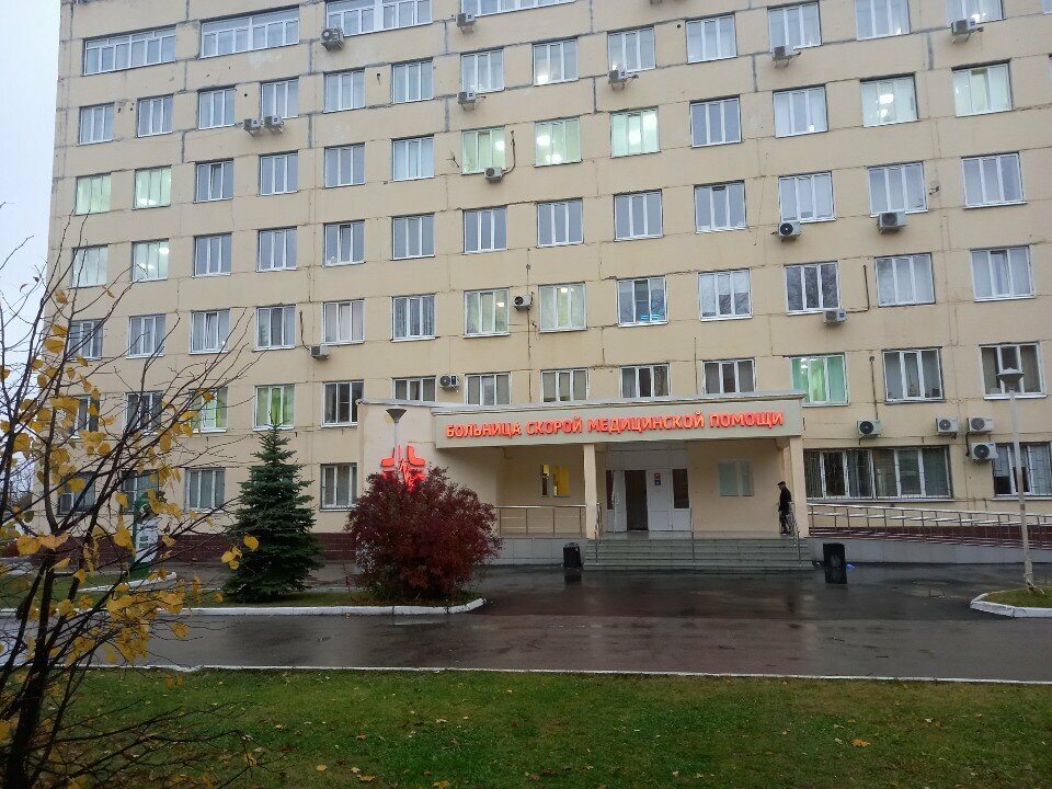 ATM Сбербанк России, Kaluga, photo