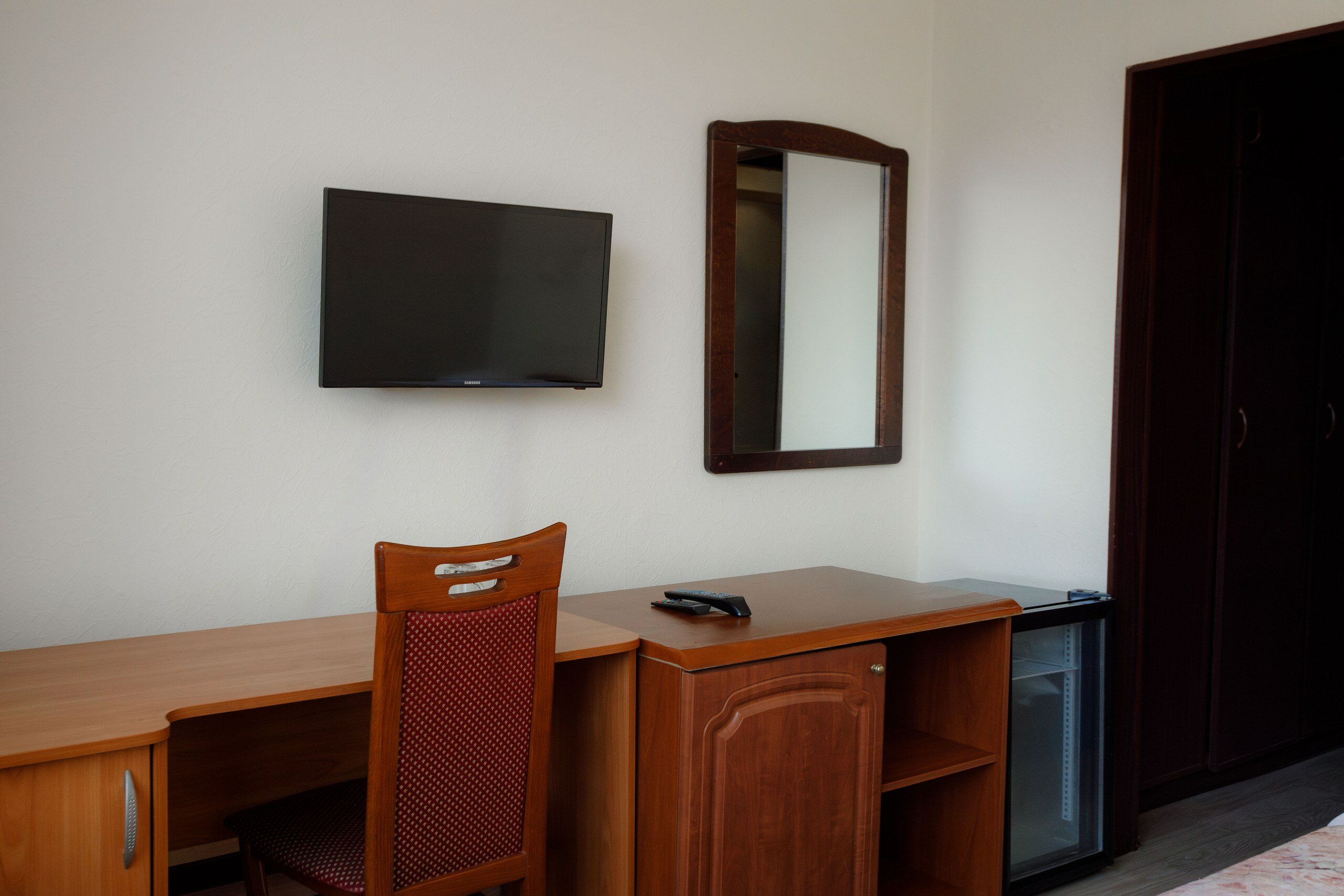 Фото Юность