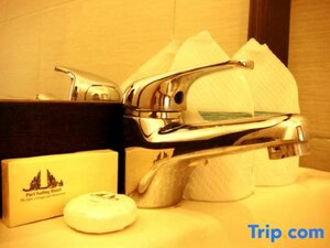 Гостиница Puri Sading Hotel