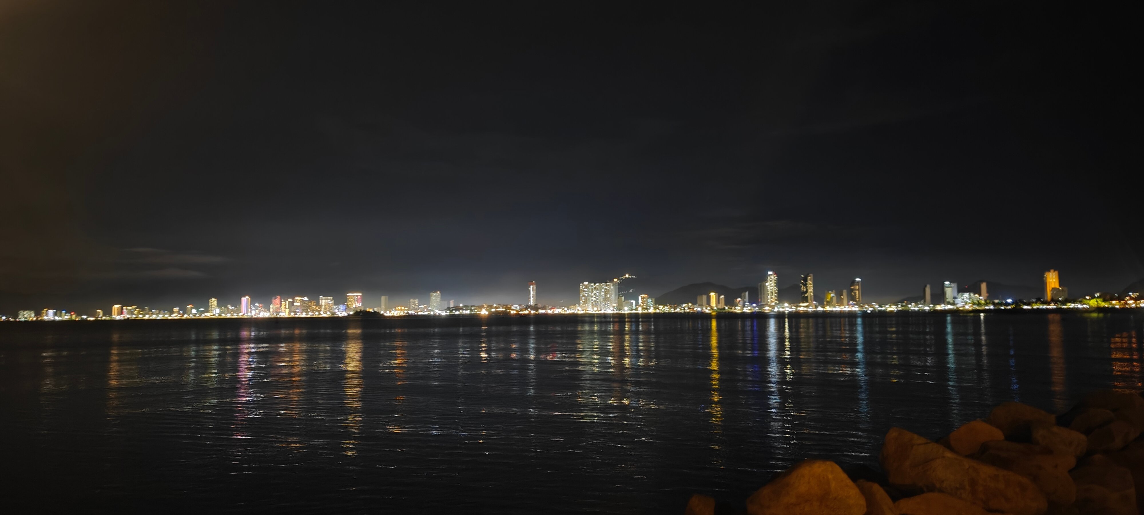 Фото Alibu Resort Nha Trang